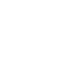 HIR logo only