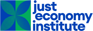 JEI main logo