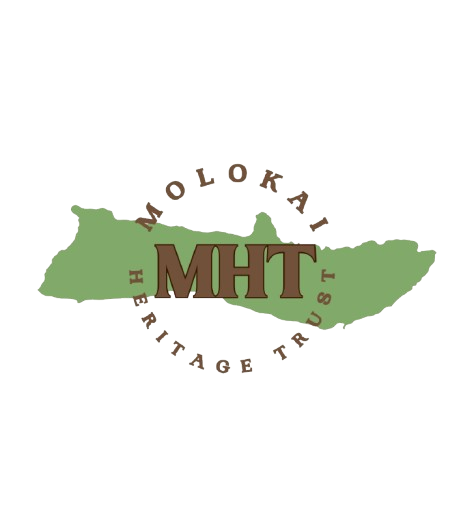Molokai Heritage Trust
