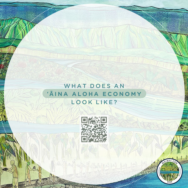 WAIWAI-CON-poster-QR